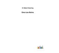 Ems-Les-Bains