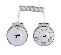 EMS Machine de liposuccion à ultrasons VE Sport Brûleur de graisse corporelle Brûleur de graisse corporelle Brûleur de graisse corporelle Fitness Shapin Jambe Ventre Bras M4Y2 Minceur