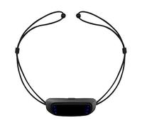 Ems Pulse Stop Snore Portable Confortable Dormez Bien Arrêtez Le Ronflement