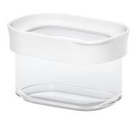 Boîte provision EMSA Optima 0.18 L - Protection contre l’humidité et les parasites