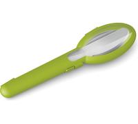EMSA Set de couverts Clip & Go
