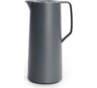 emsa 3110600634 emsa Pot isolant MOTIVA, 1,0 litre, anthracite