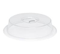 EMSA 483260000 boîte hermétique alimentaire Rond Transparent 1 pièce(s)