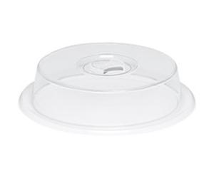 Emsa 483260000 boîte hermétique alimentaire Rond Transparent 1 pièce(s), Couvercle