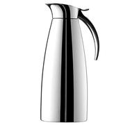 Emsa 502488 Carafe, Pichet Et Bouteille Acier Inoxydable