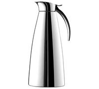 Emsa 502489 Carafe, Pichet Et Bouteille Acier Inoxydable