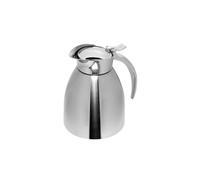 EMSA Eleganza thermos 0,3 L Acier inoxydable
