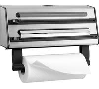 EMSA 504180 Panier pour cuisson vapeur