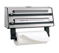 EMSA 504180 Panier pour cuisson vapeur