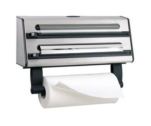 EMSA 504180 Panier pour cuisson vapeur