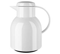 Emsa 504229 Carafe, Pichet Et Bouteille Blanc Blanc