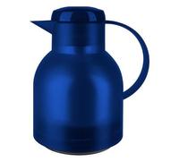 Emsa 504231 Carafe, Pichet Et Bouteille Bleu, Translucide