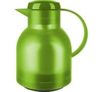 Emsa 505763 carafe, pichet et bouteille Vert, Verseuse isotherme