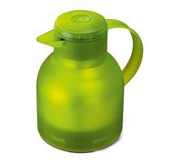 Emsa Thermos Samba 1 L Vert
