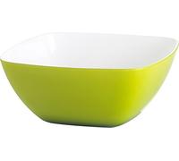 Emsa 506681 VIENNA Saladier évasé, 14cm vert clair