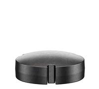 Emsa 507337 FLOW accumulateur de froid pour carafe Flow