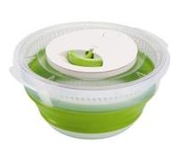 Emsa 512992 Essoreuse à salade Basic 4 l