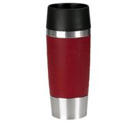EMSA 513356 thermos Rouge