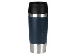 Emsa 513357 Thermos Bleu Bleu