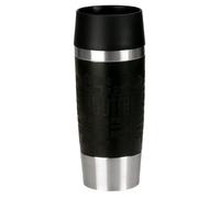 EMSA 513361 thermos Noir