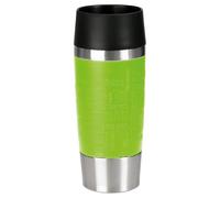 EMSA 513548 thermos Citron vert