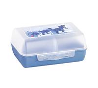 Emsa 513795 Variabolo BoÃ®te de Repas Dino avec…