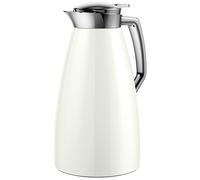Emsa 514185 Carafe, Pichet Et Bouteille Crème