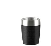 EMSA 514514 thermos Noir