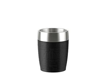 EMSA 514514 thermos Noir