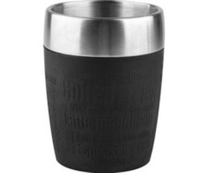 Emsa 514514 thermos Noir, Gobelet thermique