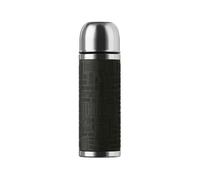 EMSA 515711 thermos Noir
