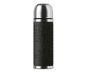 EMSA 515711 thermos Noir