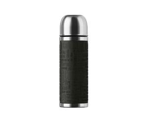 EMSA 515711 thermos Noir