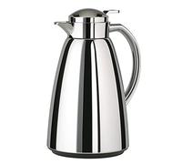 Emsa Carafe isotherme Campo Quick Tip 1 l Chrome