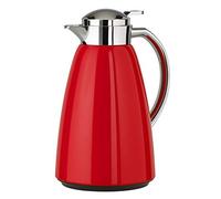 EMSA 516525 thermos 1 L Rouge