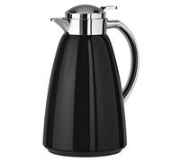 Emsa pichet isolant Campo 1 litre, anthracite