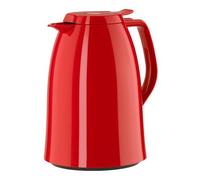Emsa 517007 Carafe, Pichet Et Bouteille Rouge Rouge