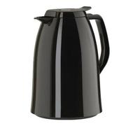 Emsa 517009 Thermos 1,5 L Noir