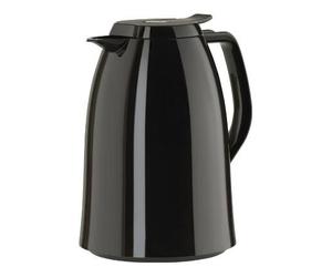 Emsa 517009 Thermos 1,5 L Noir
