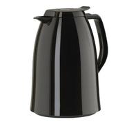 Emsa 517009 Thermos 1,5 L Noir Noir