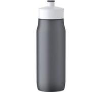 Emsa 518086 gourde 600 ml Anthracite