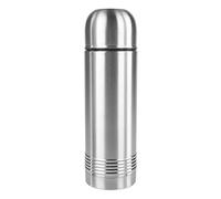 Emsa Bouteille isotherme Senator 618501600 Safe Loc Inox 0,5 L Inox G