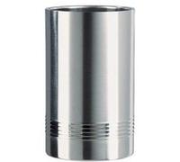 EMSA 639101600 SENATOR RAFRAÎCHISSEUR INOX G