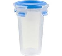 EMSA CLIP & CLOSE 508551 boîte hermétique alimentaire Autres contenant 0,35 L Transparent 1 pièce(s)