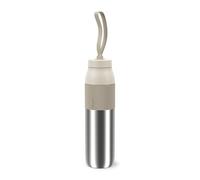 EMSA beYou Twist Bottle Bouteille d’hydratation 0 - 7 L - Gris