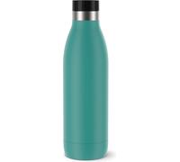 Emsa Thermos Bludrop Color