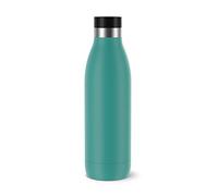 Emsa Thermos Bludrop Color