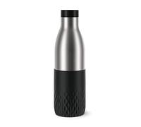 Emsa Thermos Bludrop Sleeve