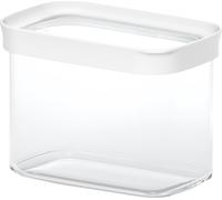 EMSA Boîte à provisions Optima N1141800 1l