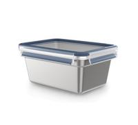 Emsa Boîte Alimentaire 2l Inox N1150600